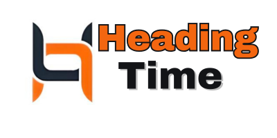 headingtime.co.uk