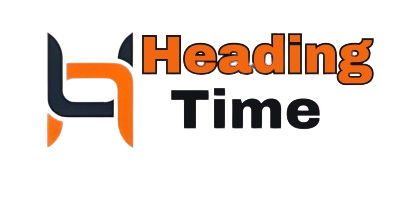 headingtime.co.uk