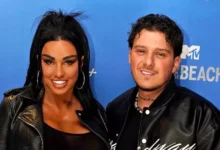 Katie Price Poo