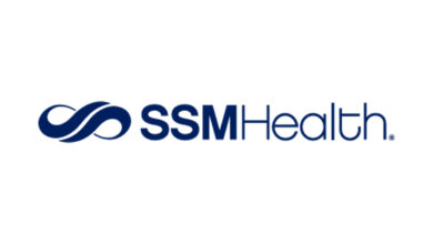 SSM Urgent Care