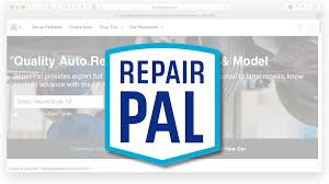 RepairPal