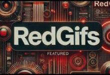 RedGIFs Not Working