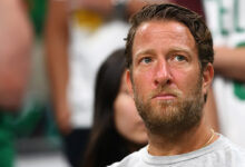 Dave Portnoy Net Worth