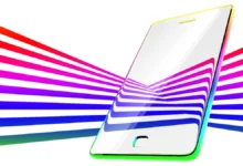 Sky Mobile