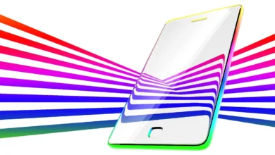 Sky Mobile