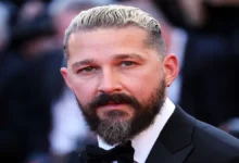 Shia LaBeouf Movies