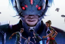 Dead by Daylight Codes