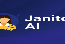 Janitor AI