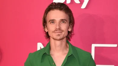 Joe Sugg
