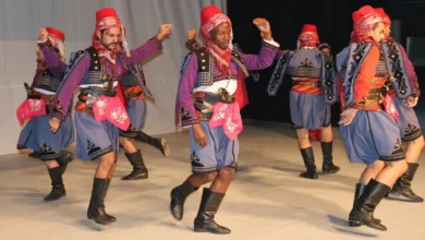 Evırı
