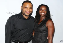 Alvina Taylor