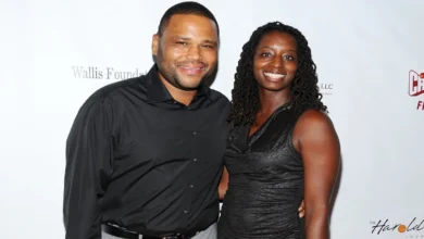 Alvina Taylor
