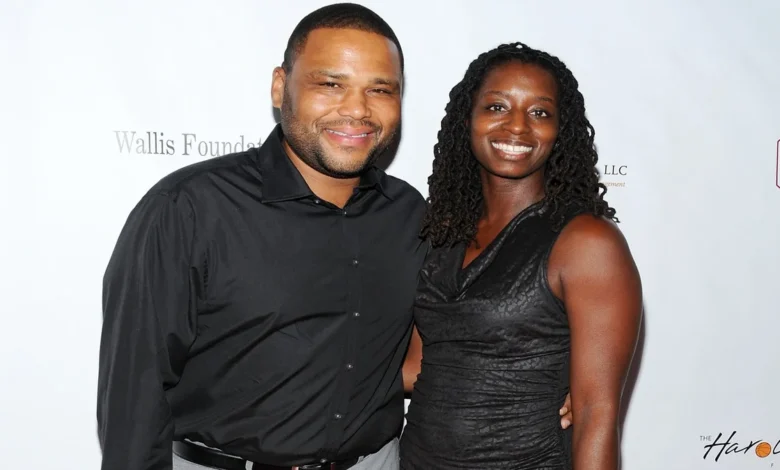 Alvina Taylor