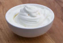 Can You Freeze Crème Fraîche