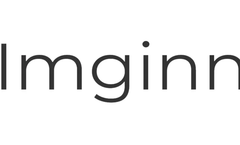 Imginn
