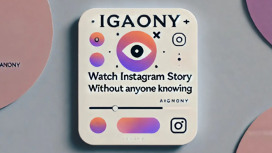 Igaony