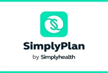 Simply Health