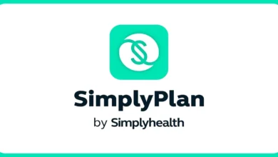 Simply Health