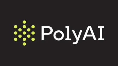 Poly AI