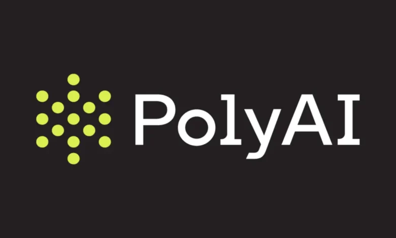 Poly AI
