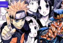 Harimanga