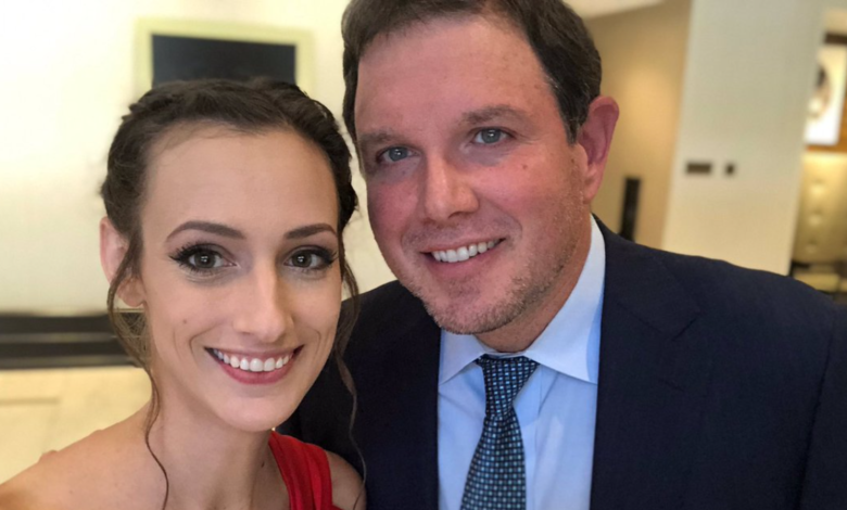 Matt Jones KSR Twitter