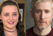 Adam Gillen
