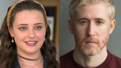 Adam Gillen