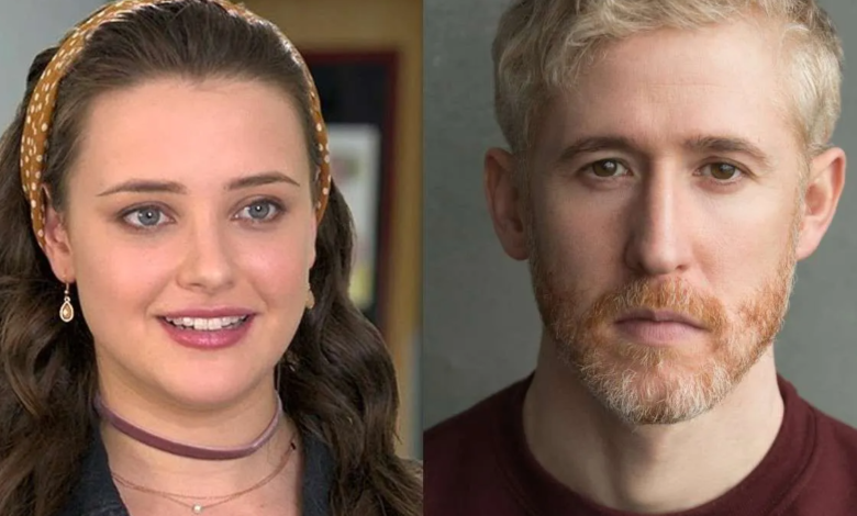 Adam Gillen