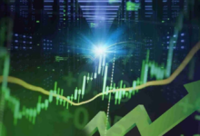 Melrose Share Price