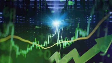 Melrose Share Price