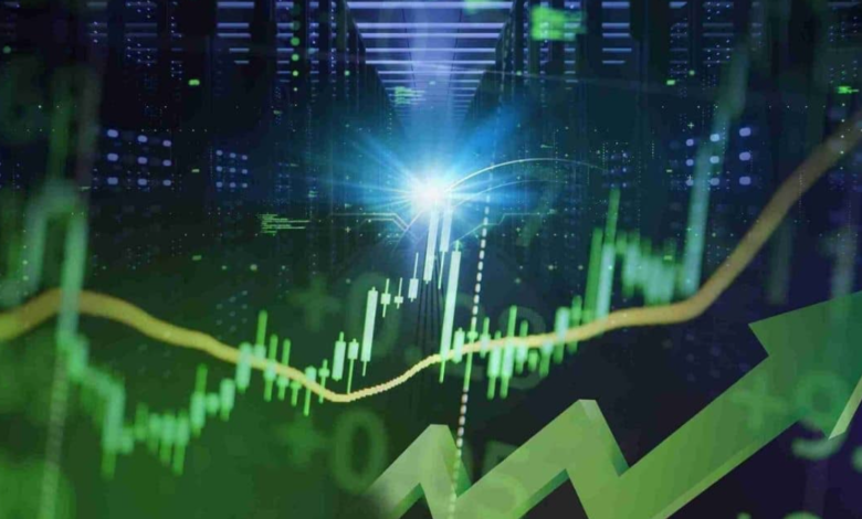 Melrose Share Price