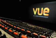 Vue Lancaster