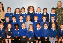 Falkirk Herald