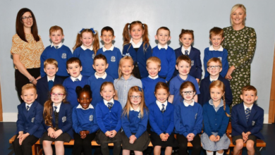 Falkirk Herald