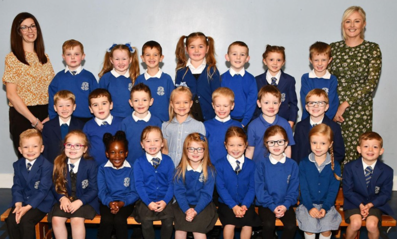 Falkirk Herald