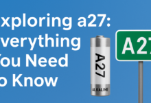 a27