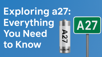 a27