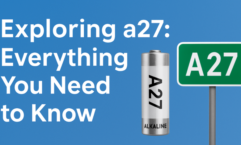 a27