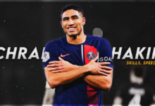 Hakimi
