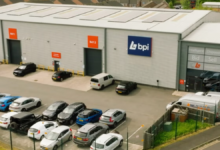 BPI Auctions