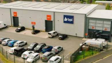 BPI Auctions