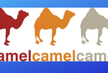 Camelcamelcamel