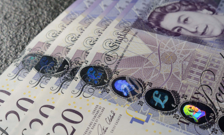Stealth Tax News