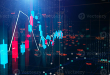 Helium One Share Price