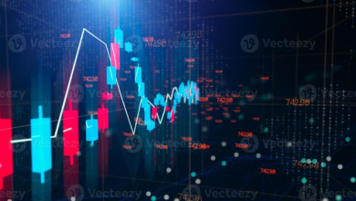 Helium One Share Price