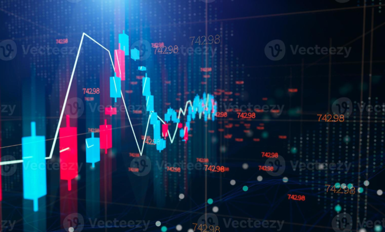 Helium One Share Price
