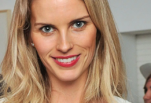 Frida Andersson