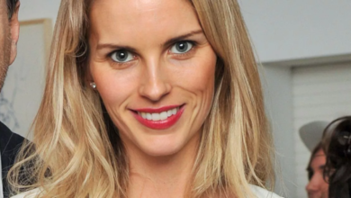 Frida Andersson