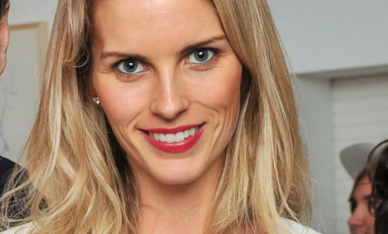 Frida Andersson